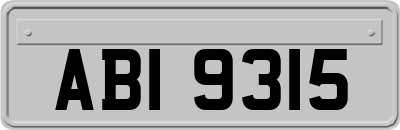 ABI9315