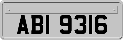 ABI9316