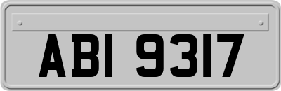 ABI9317