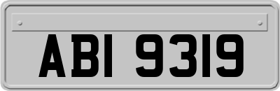 ABI9319