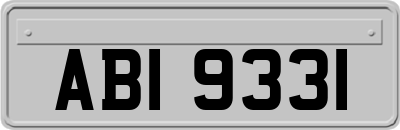 ABI9331