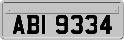 ABI9334