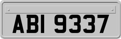ABI9337