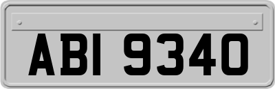 ABI9340