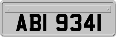 ABI9341