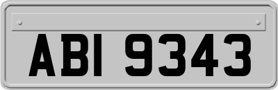 ABI9343