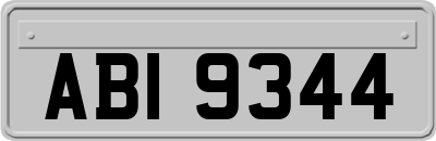 ABI9344