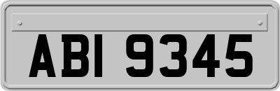 ABI9345