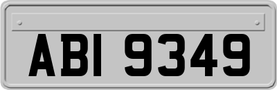 ABI9349