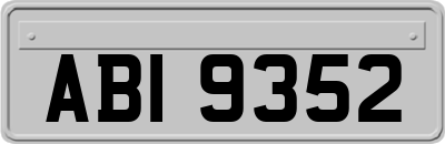 ABI9352