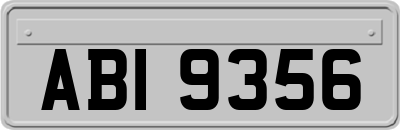 ABI9356