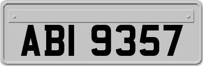 ABI9357