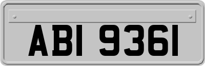 ABI9361