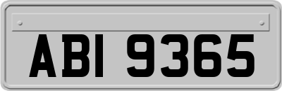 ABI9365