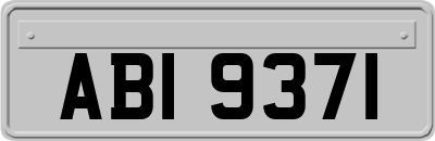 ABI9371