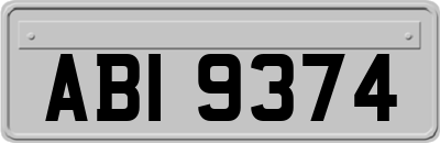 ABI9374