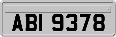 ABI9378