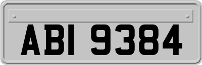 ABI9384