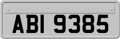 ABI9385