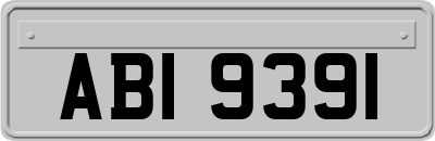 ABI9391