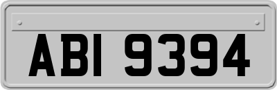 ABI9394