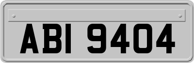 ABI9404