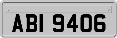ABI9406