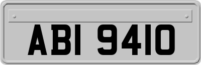 ABI9410