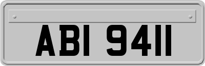 ABI9411