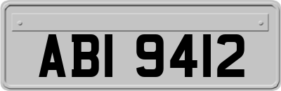 ABI9412