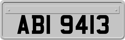 ABI9413