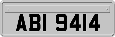 ABI9414