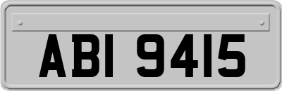 ABI9415