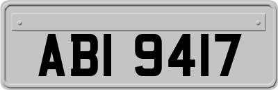 ABI9417