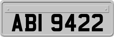 ABI9422