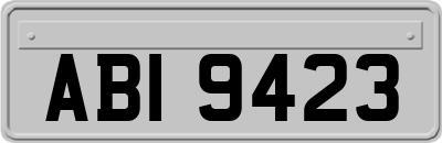 ABI9423