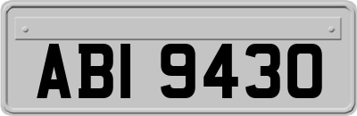 ABI9430