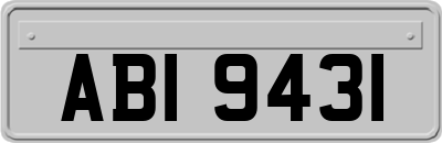 ABI9431