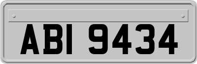 ABI9434