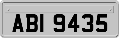 ABI9435