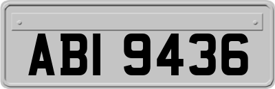 ABI9436