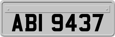 ABI9437