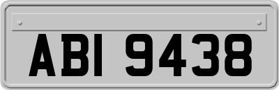ABI9438