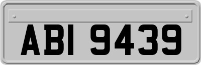 ABI9439