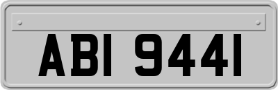 ABI9441