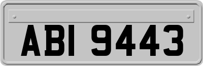 ABI9443