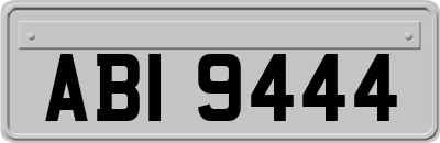 ABI9444