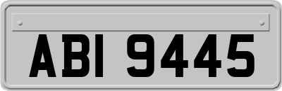 ABI9445