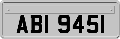 ABI9451
