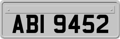 ABI9452